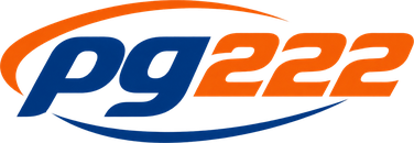 pg222